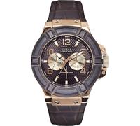 Guess XL Rigor W0040G3