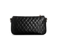 Guess Yarmilla Umhängetasche 24 cm black (TAS020838)
