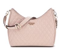 GUESS Yarmilla Hobo Bag Taupe