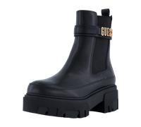 Guess Yelma für Damen, schwarz, Größe 37 EU