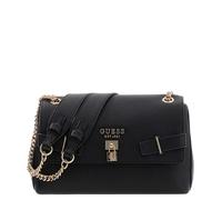 Guess Yesba Convertible Xbody Flap black