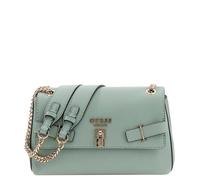 Guess Yesba Convertible Xbody Flap light sage