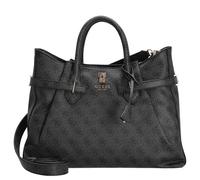 Guess Yesba Handtasche 37 cm schwarz