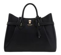 Guess Yesba Girlfriend Satchel black