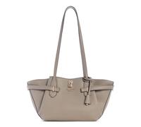 Guess Schultertasche Yesba 40 cm Grau
