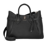 Guess Yesba - Henkeltasche (black)