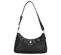 Guess Yesba - Schultertasche (black)