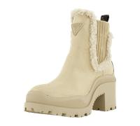 Guess YVETTE für Damen, beige, Größe 41 EU