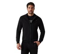 Guess jeans Z2yq12 K6zs1 Herren