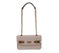 GUESS Zadie Maimie Convertible XBody Flap Light Rum