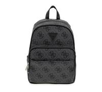 GUESS Zaino donna Berta travel coal logo BS25GU82 O8688990
