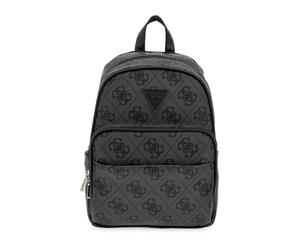 GUESS Zaino donna Berta travel coal logo BS25GU82 O8688990