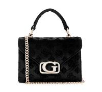 GUESS Zalina Mini Minibag Black