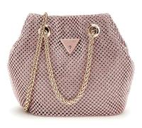 GUESS Zalina Mini Pouch Bellarose