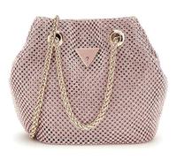 GUESS Zalina Mini Pouch Bellarose