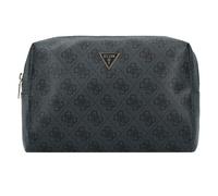 Guess Zamira Kulturbeutel 25 cm grau