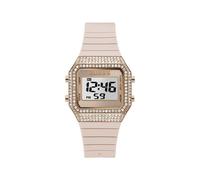 Guess Zoom GW0430L3 Damenuhr Chronograph