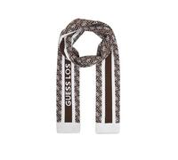 GUESS Zubehör-Schals jeans - Frau
