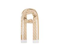 GUESS Zubehör-Schals jeans - Frau