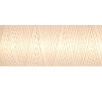 Allesnähgarn, 1000m 414