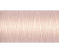 Gütermann 0658 Polyestergarn, 250 m, French Nude, 5,5 x 2,7 x 2,7 cm