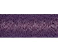 Gütermann 100 m Farbe :128