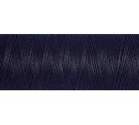 Gütermann 100 m Farbe: 32
