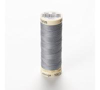 Gütermann 100 m Farbe: 40