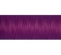 Gütermann 100 m Farbe :718