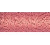 Gütermann 100 m Farbe: 80