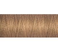 Gütermann 30 m Knopflochgarn Farbe : 139