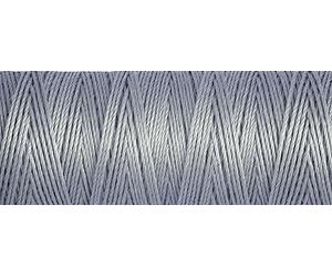 Gütermann 30 m Knopflochgarn Farbe : 40