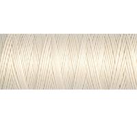 Gütermann 30 m Knopflochgarn Farbe : 802