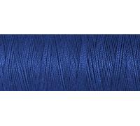 Gütermann 6855 Denim-Garn, 100 m