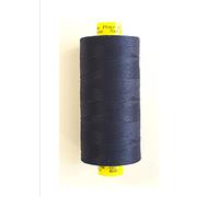 Gütermann 700207-65 Mara 120 1000m, Marine