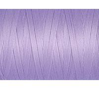 Nähgarn Miniking, 1000m 158