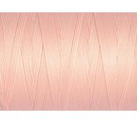 Gütermann 715263-165 Miniking lachs 1.000 m