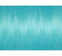 Gütermann Miniking 1.000 m Farbe 192 (0,68 € pro 100 m) Farbe:Farbe 192