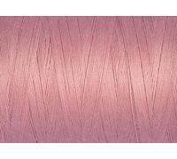Gütermann Miniking 1.000 m Farbe 473 (0,68 € pro 100 m) Farbe:Farbe 473