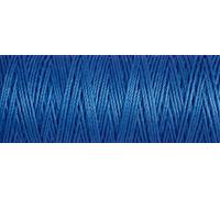 Gutermann 723878-311-1 Sapphire R753 Nr. 40 Seidengarn, 30 m x 1 Spule, Seide, 311