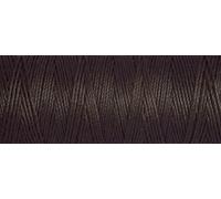 Gütermann 723878-696-1 R753 Nr. 40 Seidenfaden, 30 m x 1 Spule, Seide, 696