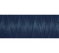 Gütermann 723878-764-1 Moos R753 Nr. 40 Seidengarn, 30 m x 1 Rolle, 764