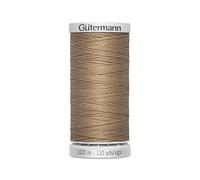Gütermann 724033-139 Extra Stark M782 100m
