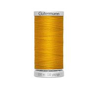 Gütermann 724033-362 Extra Stark M782 100m