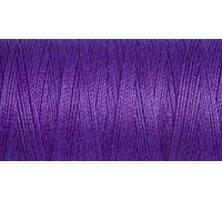 Gütermann 724033-392 Extra Stark M782 100m