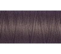 Gütermann 724033-423 Extra Stark M782 100m