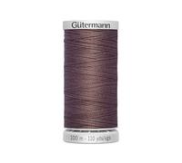 Gütermann 724033-428 Extra Stark M782 100m