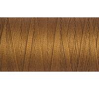 Nähfaden extra stark M782, 100m 448