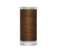 Gütermann 724033-650 Extra Stark M782 100m