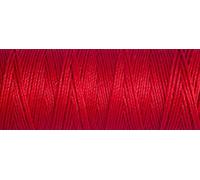 GÜTERMANN 744506 Knopflochgarn 30m, Color 156